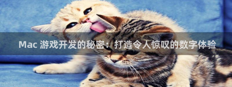 沐鸣2登陆扣27337