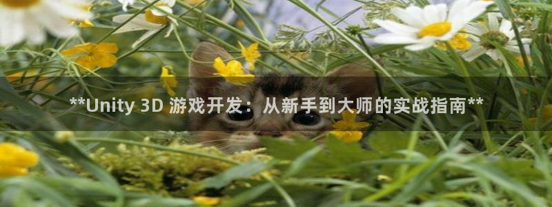 沐鸣2平台登录线路
