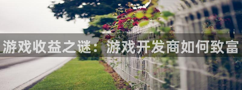 沐鸣娱乐臼44262